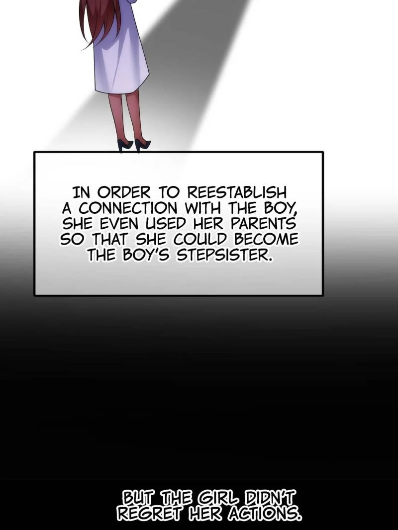 I Eat Soft Rice in Another World Chapter 143 - Page 57