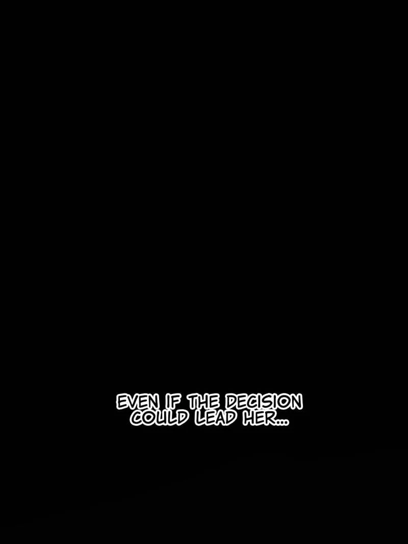 I Eat Soft Rice in Another World Chapter 143 - Page 58