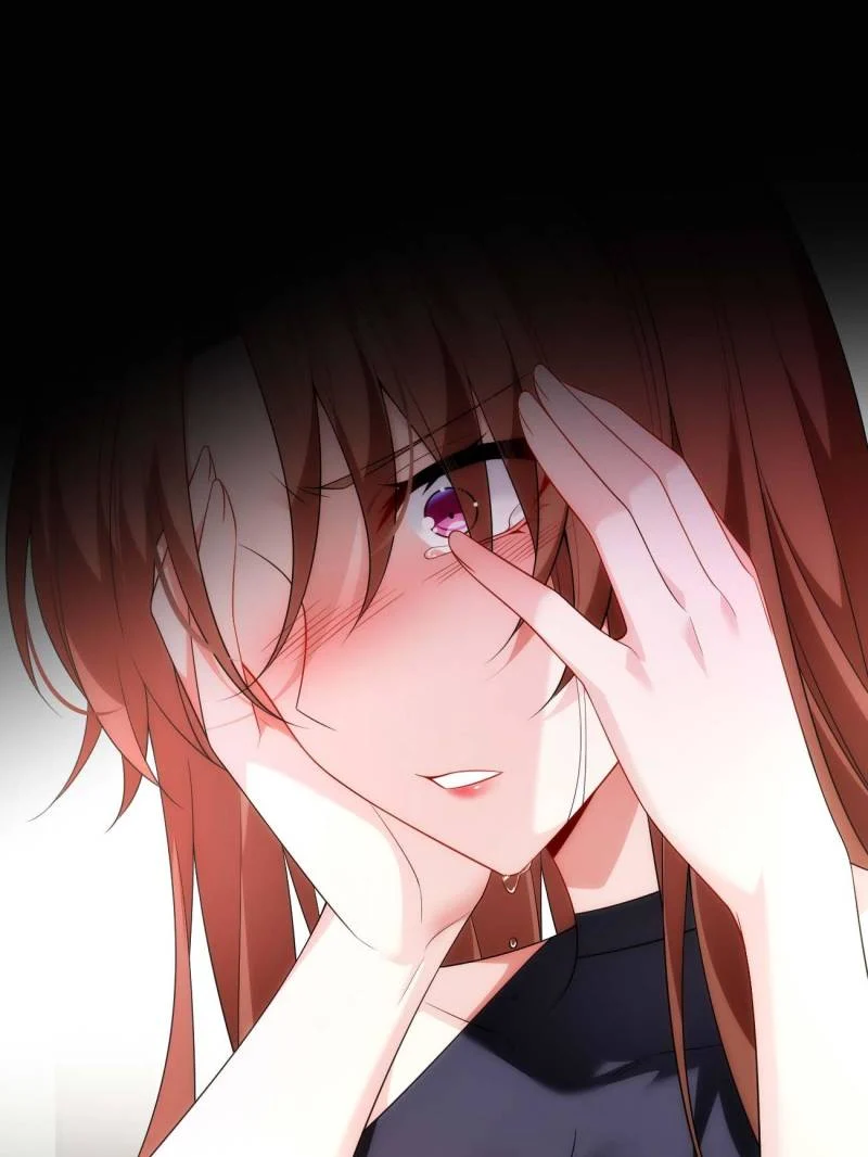 I Eat Soft Rice in Another World Chapter 143 - Page 59