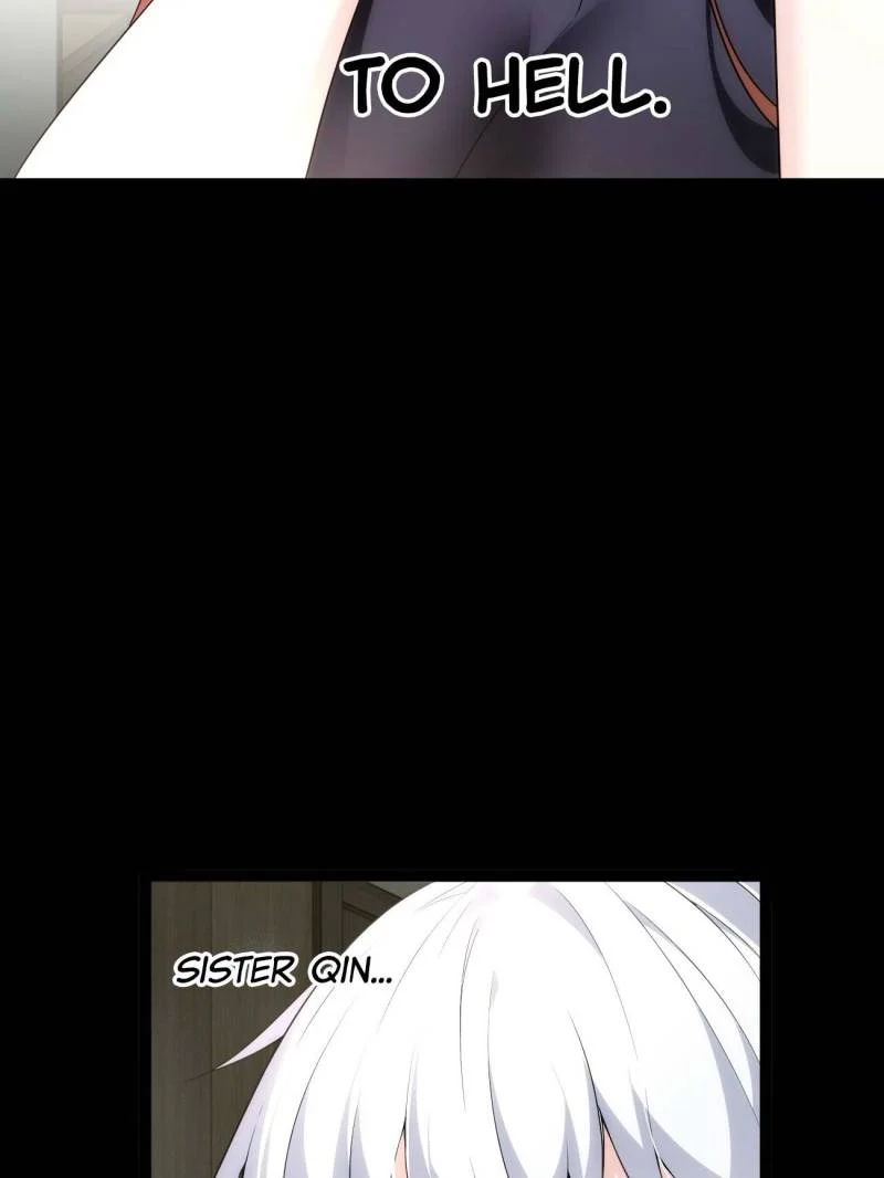 I Eat Soft Rice in Another World Chapter 143 - Page 60