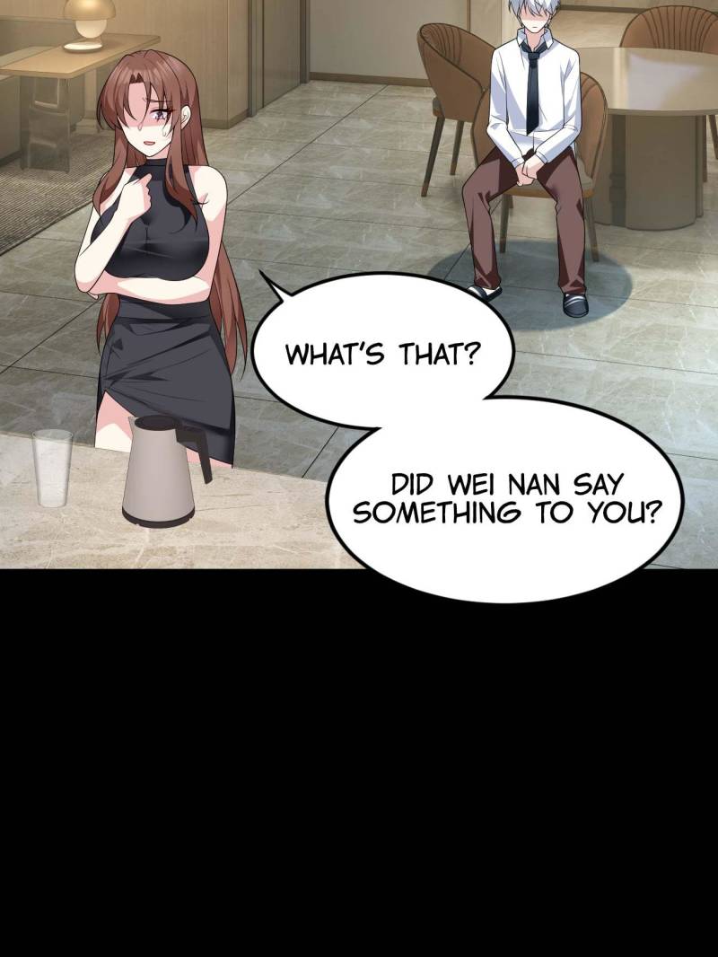 I Eat Soft Rice in Another World Chapter 143 - Page 7
