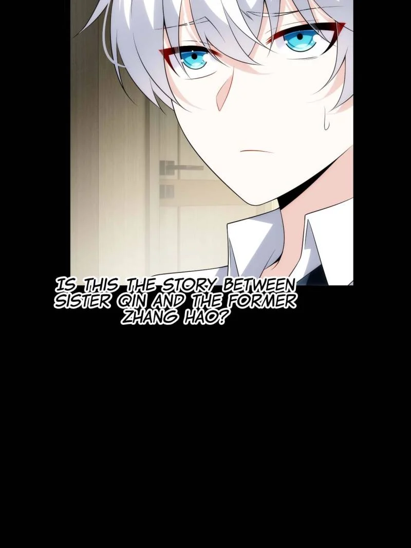 I Eat Soft Rice in Another World Chapter 143 - Page 61