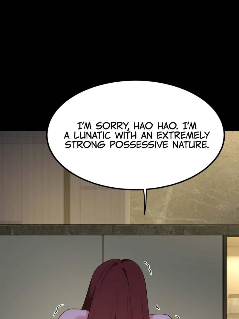 I Eat Soft Rice in Another World Chapter 143 - Page 62