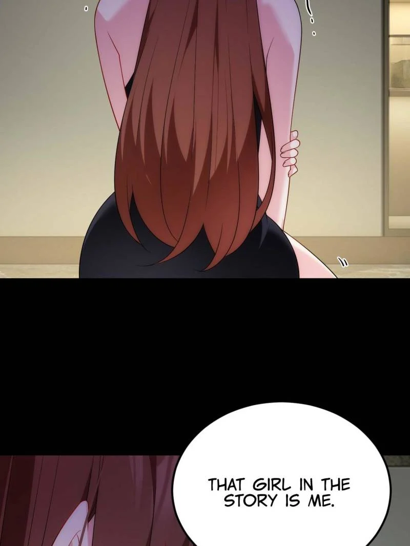 I Eat Soft Rice in Another World Chapter 143 - Page 63