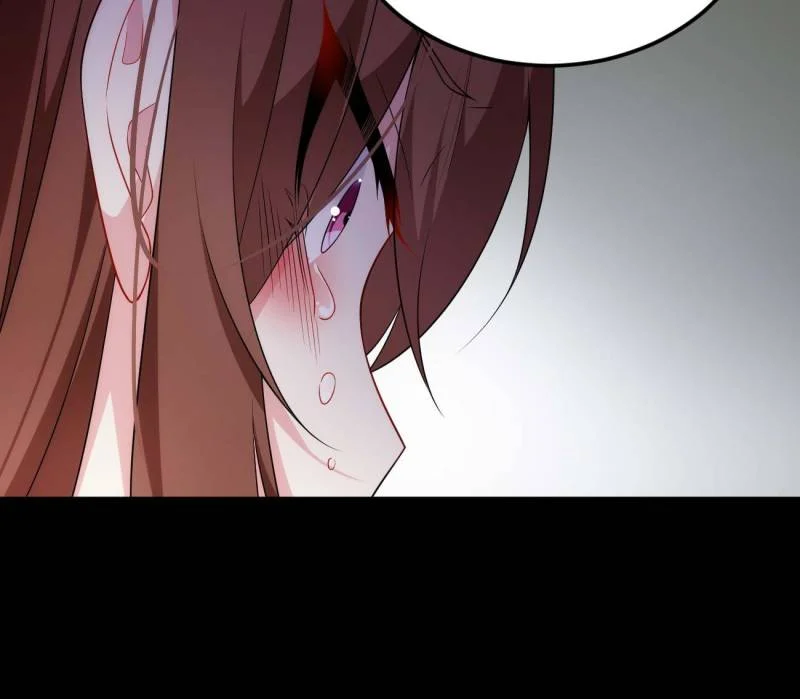 I Eat Soft Rice in Another World Chapter 143 - Page 64