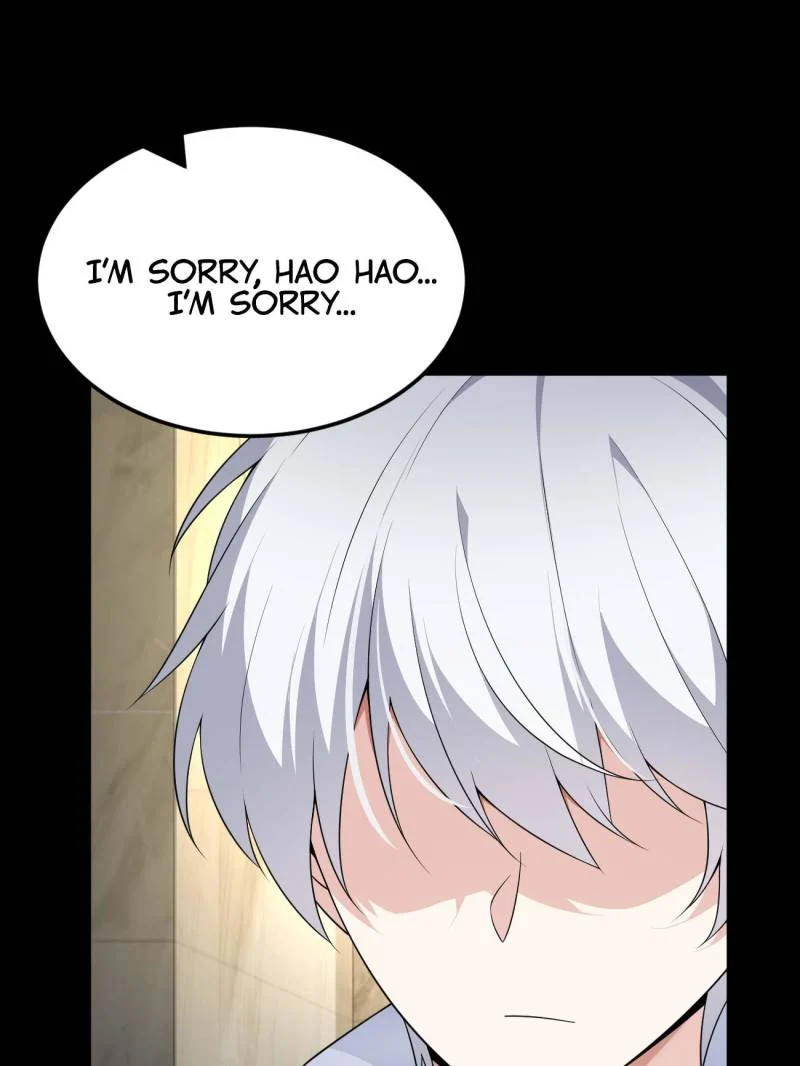 I Eat Soft Rice in Another World Chapter 143 - Page 65