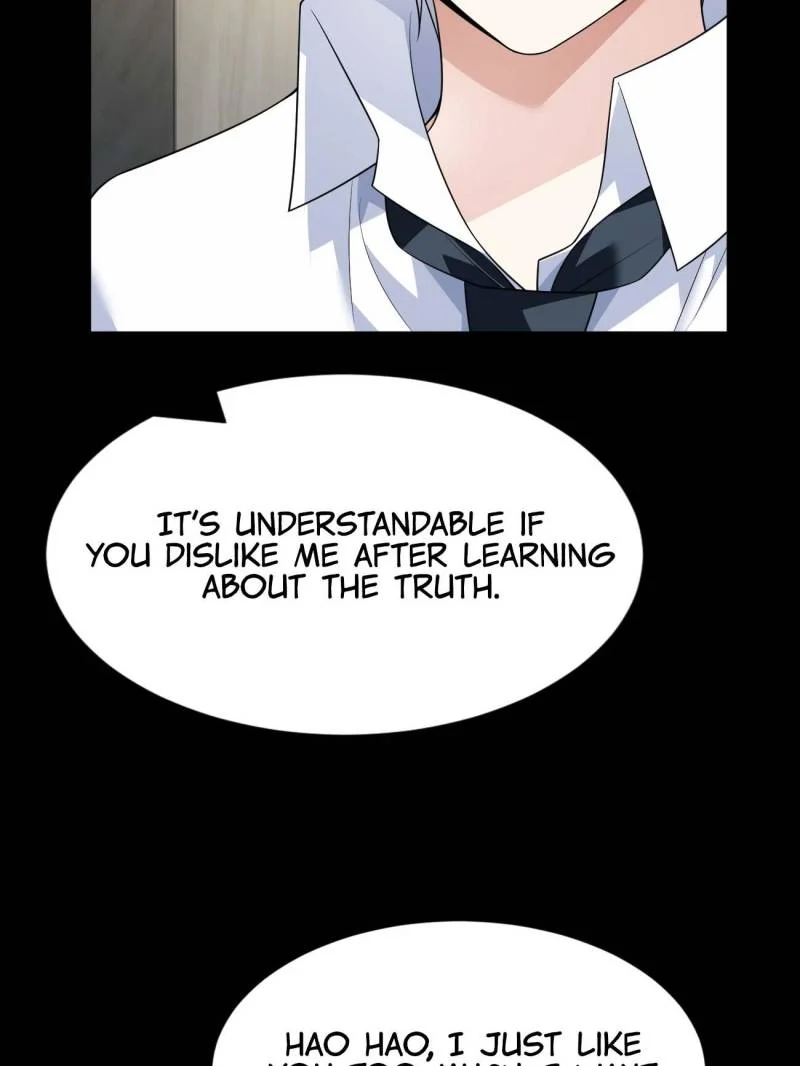 I Eat Soft Rice in Another World Chapter 143 - Page 66