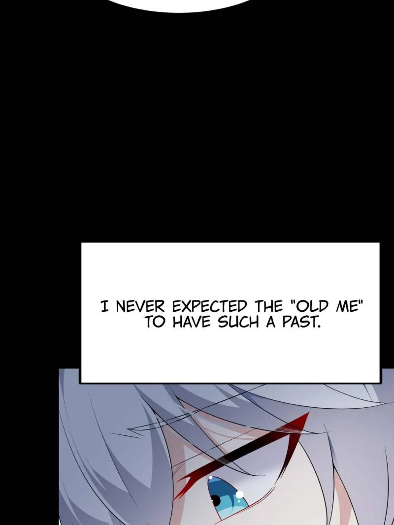 I Eat Soft Rice in Another World Chapter 143 - Page 68