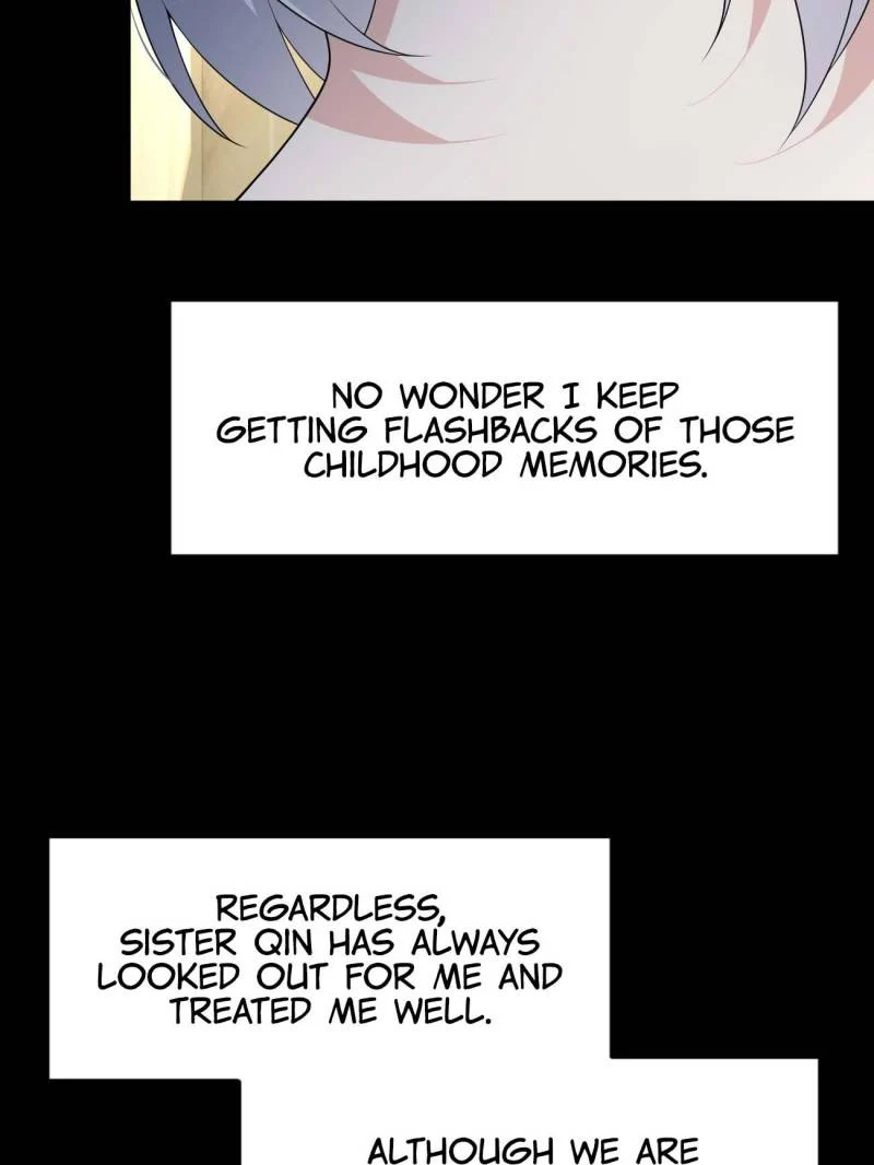 I Eat Soft Rice in Another World Chapter 143 - Page 69