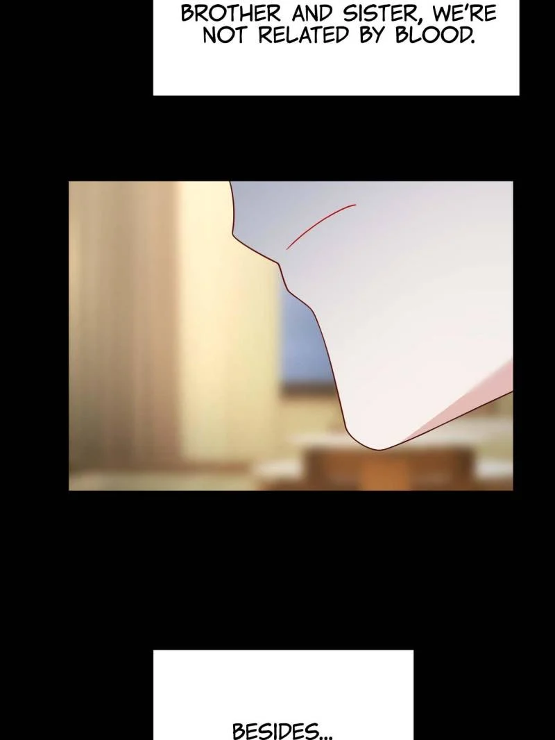 I Eat Soft Rice in Another World Chapter 143 - Page 70