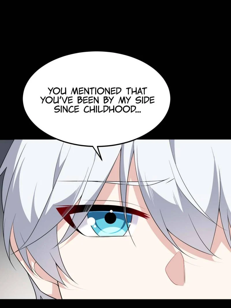 I Eat Soft Rice in Another World Chapter 143 - Page 8
