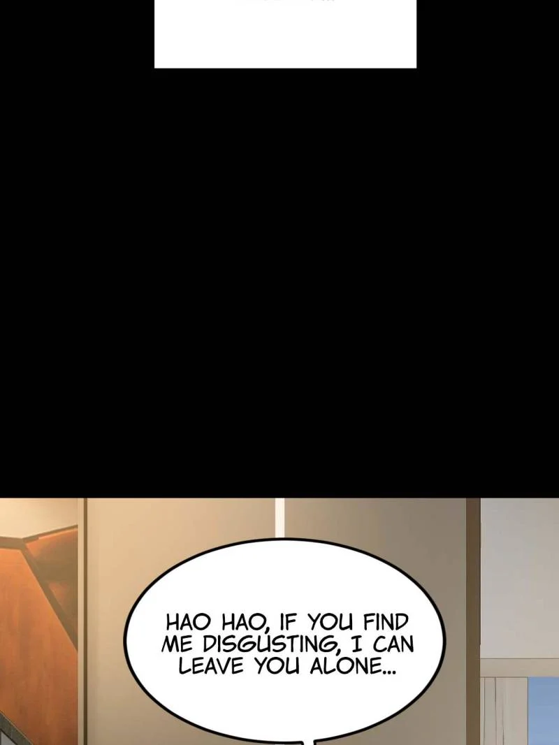 I Eat Soft Rice in Another World Chapter 143 - Page 71