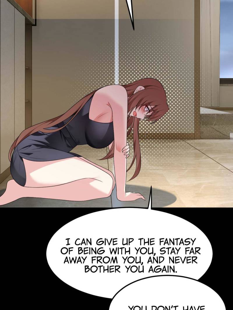 I Eat Soft Rice in Another World Chapter 143 - Page 72