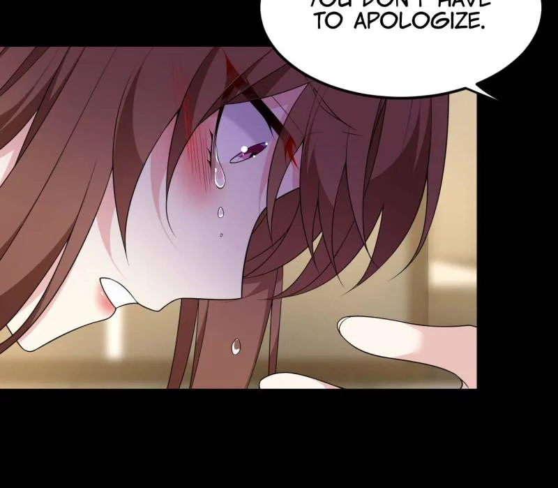I Eat Soft Rice in Another World Chapter 143 - Page 73