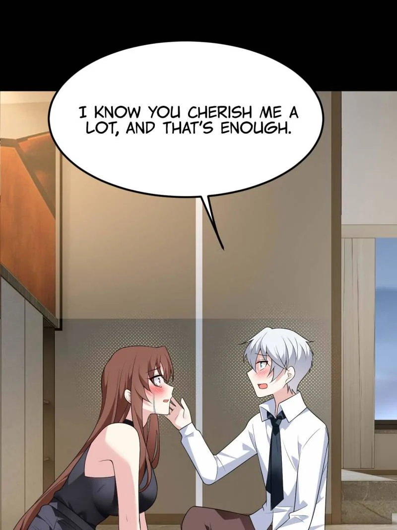 I Eat Soft Rice in Another World Chapter 143 - Page 74