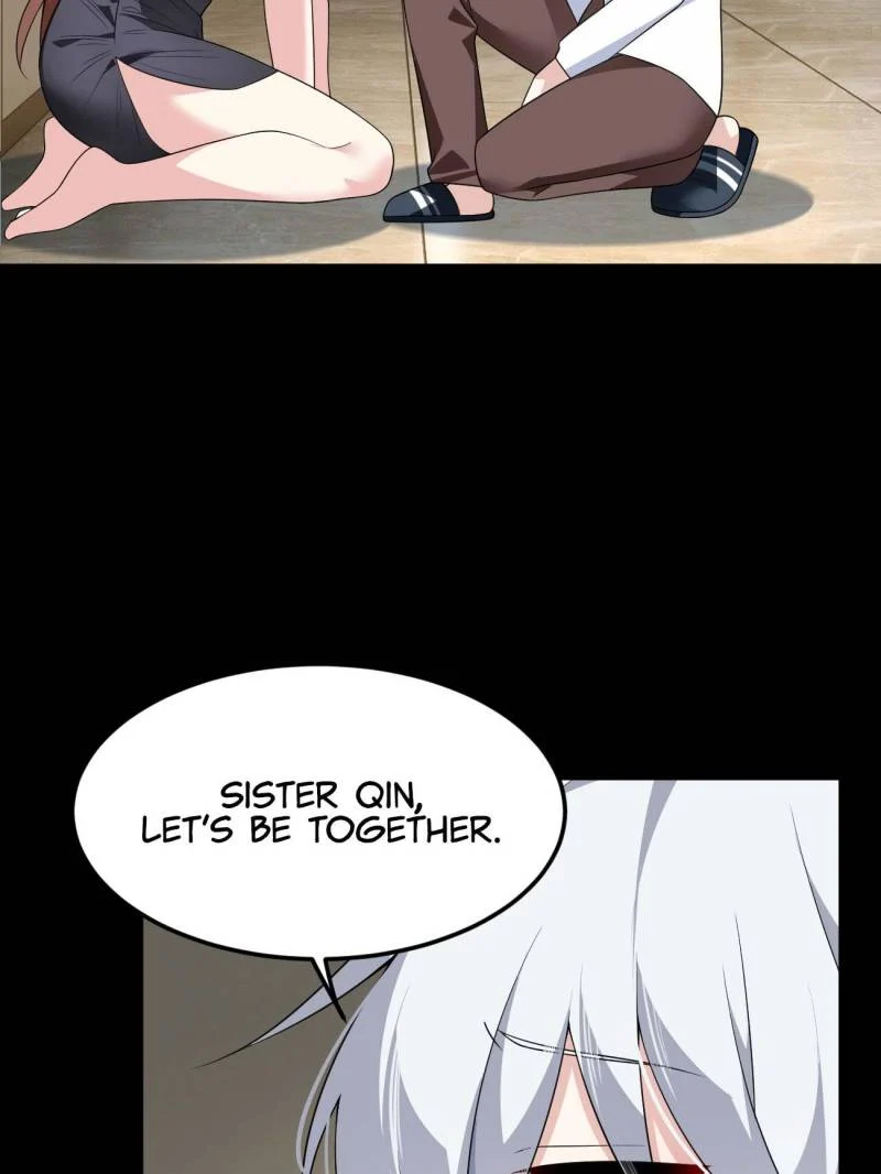 I Eat Soft Rice in Another World Chapter 143 - Page 75
