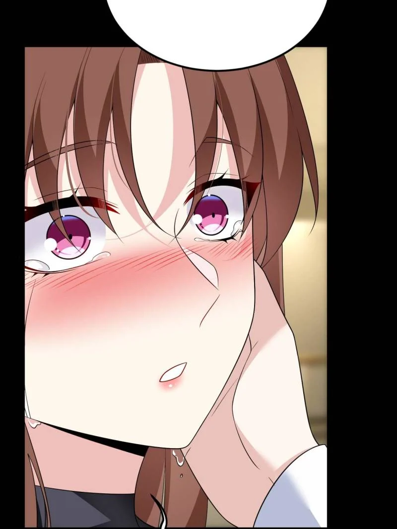 I Eat Soft Rice in Another World Chapter 143 - Page 77