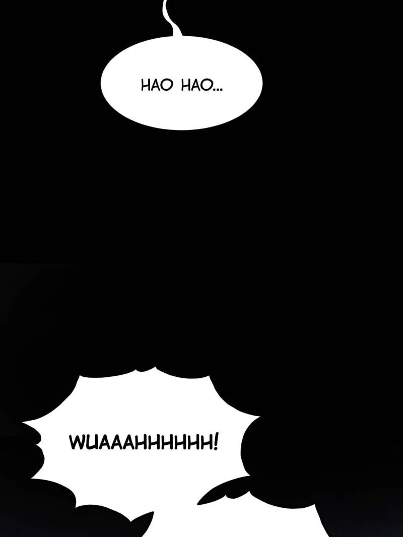 I Eat Soft Rice in Another World Chapter 143 - Page 78