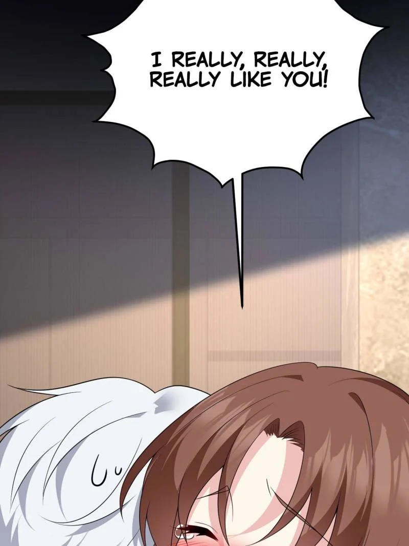 I Eat Soft Rice in Another World Chapter 143 - Page 79