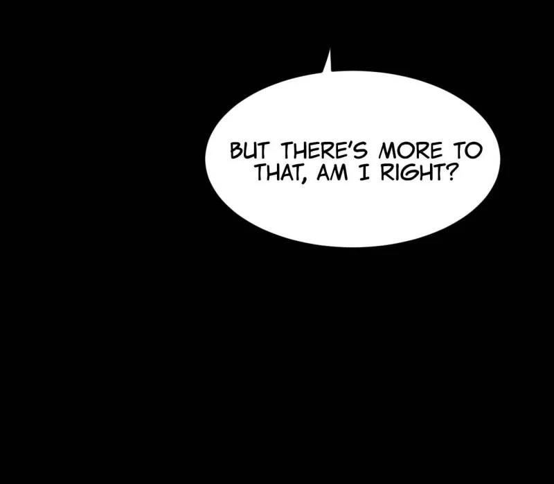 I Eat Soft Rice in Another World Chapter 143 - Page 9