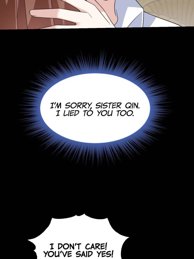 I Eat Soft Rice in Another World Chapter 143 - Page 82