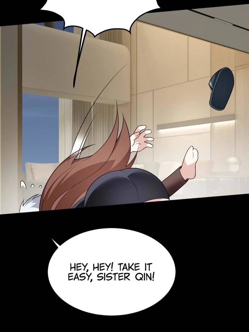I Eat Soft Rice in Another World Chapter 143 - Page 83