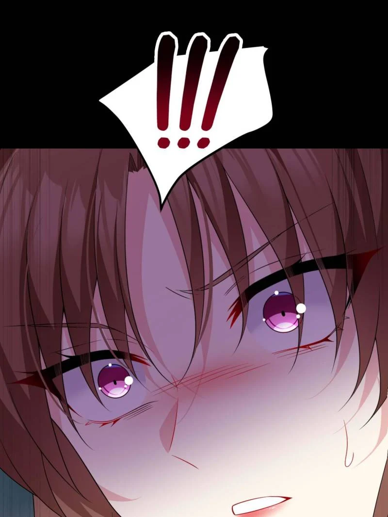 I Eat Soft Rice in Another World Chapter 143 - Page 10