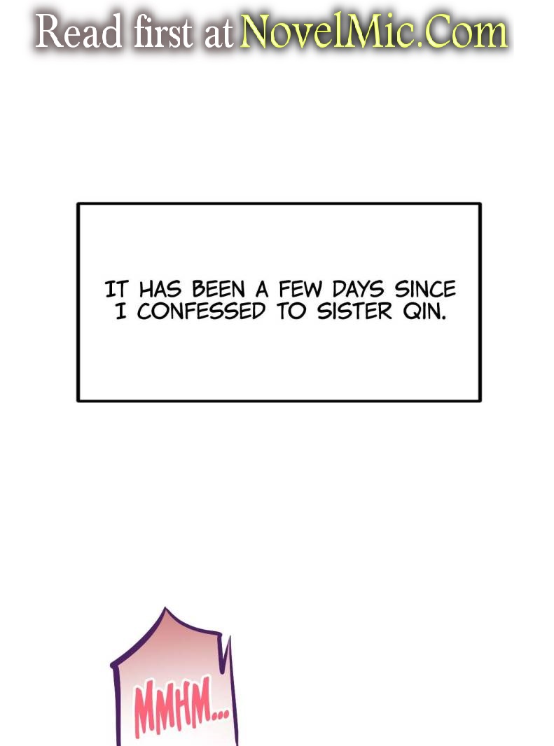 I Eat Soft Rice in Another World Chapter 144 - Page 1