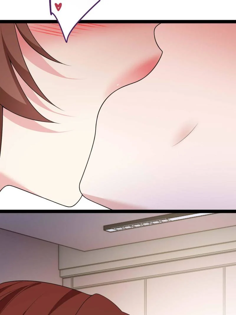 I Eat Soft Rice in Another World Chapter 144 - Page 2