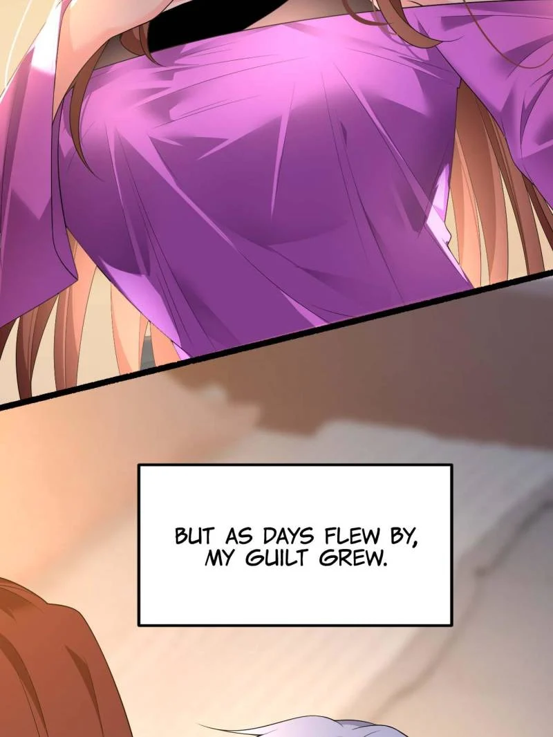 I Eat Soft Rice in Another World Chapter 144 - Page 11