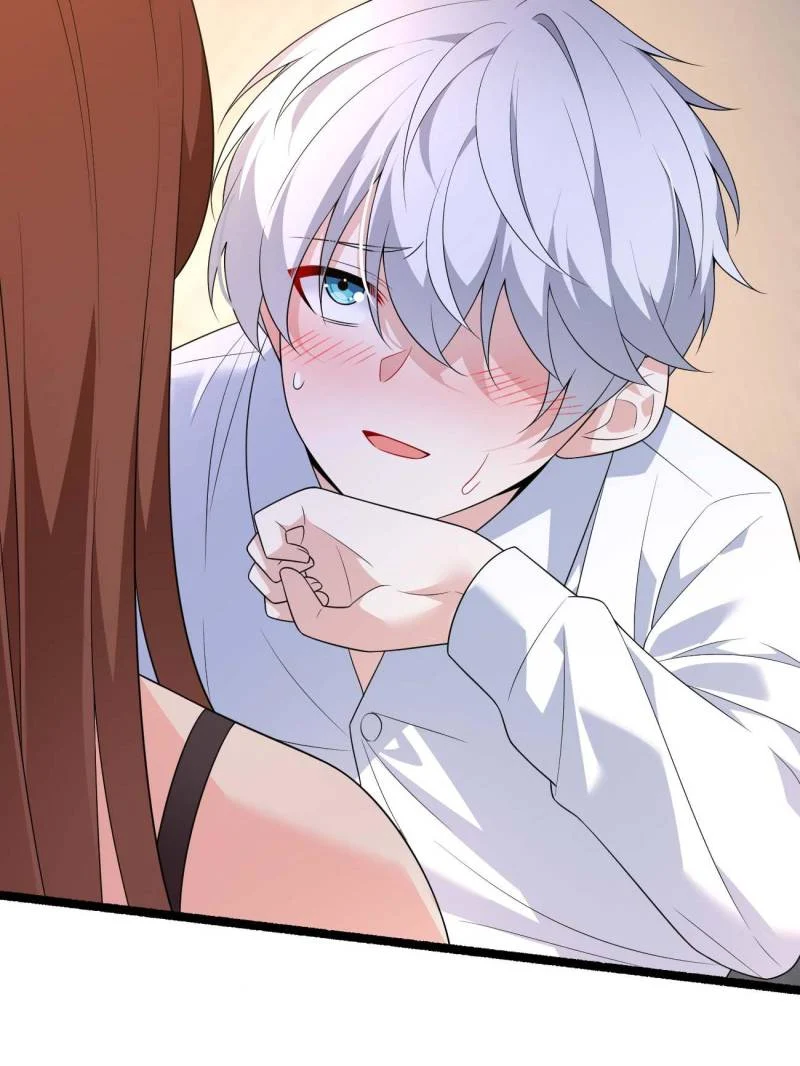 I Eat Soft Rice in Another World Chapter 144 - Page 12