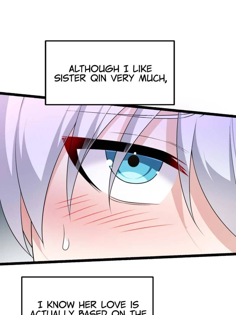 I Eat Soft Rice in Another World Chapter 144 - Page 13