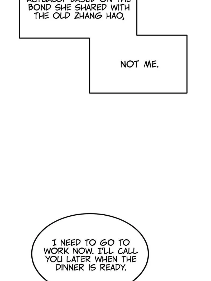 I Eat Soft Rice in Another World Chapter 144 - Page 14