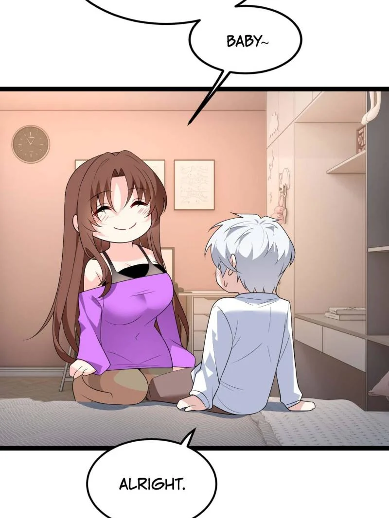 I Eat Soft Rice in Another World Chapter 144 - Page 15
