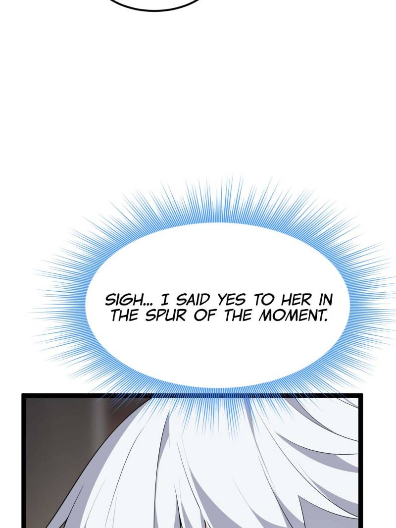 I Eat Soft Rice in Another World Chapter 144 - Page 16