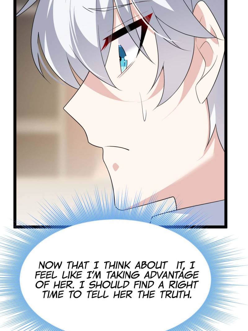 I Eat Soft Rice in Another World Chapter 144 - Page 17