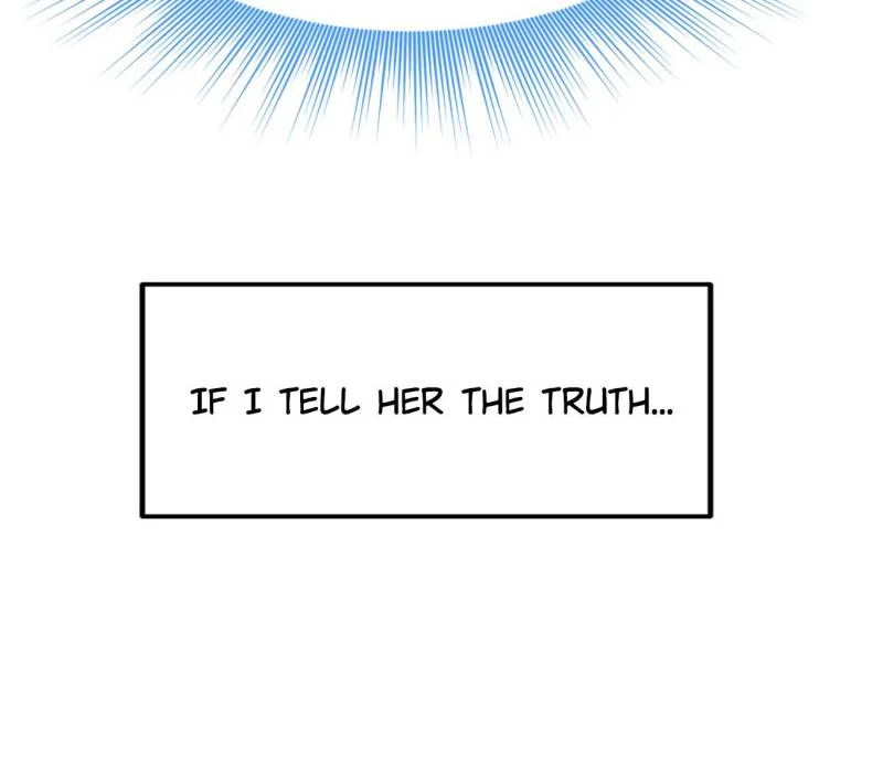 I Eat Soft Rice in Another World Chapter 144 - Page 18