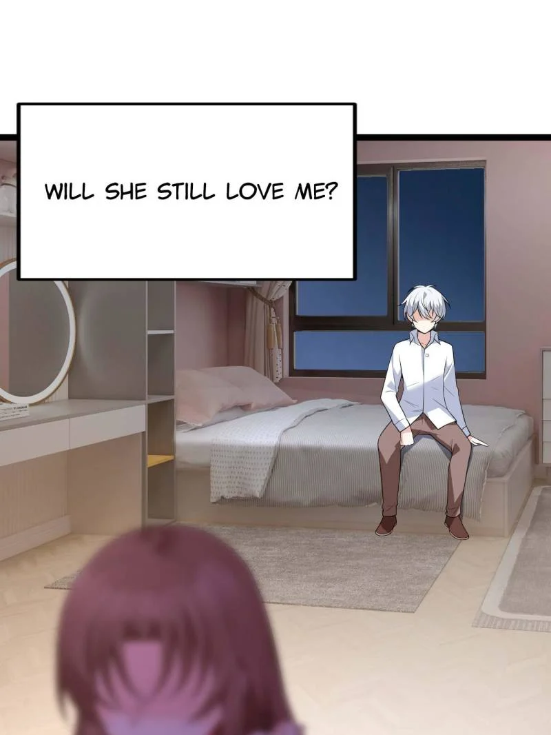 I Eat Soft Rice in Another World Chapter 144 - Page 19