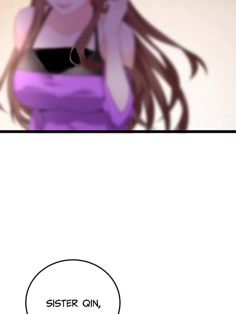 I Eat Soft Rice in Another World Chapter 144 - Page 20