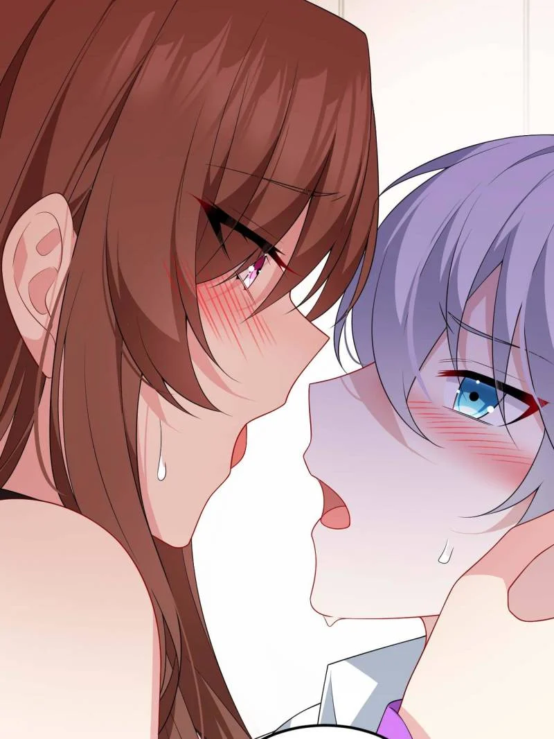 I Eat Soft Rice in Another World Chapter 144 - Page 3