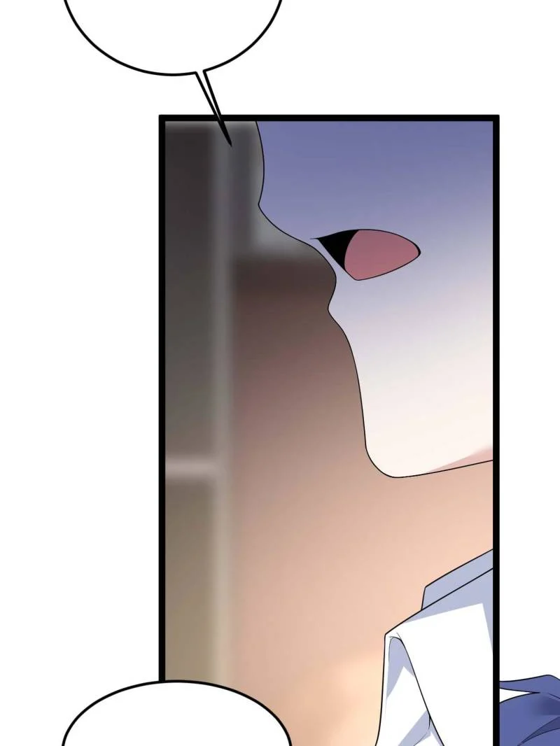 I Eat Soft Rice in Another World Chapter 144 - Page 21