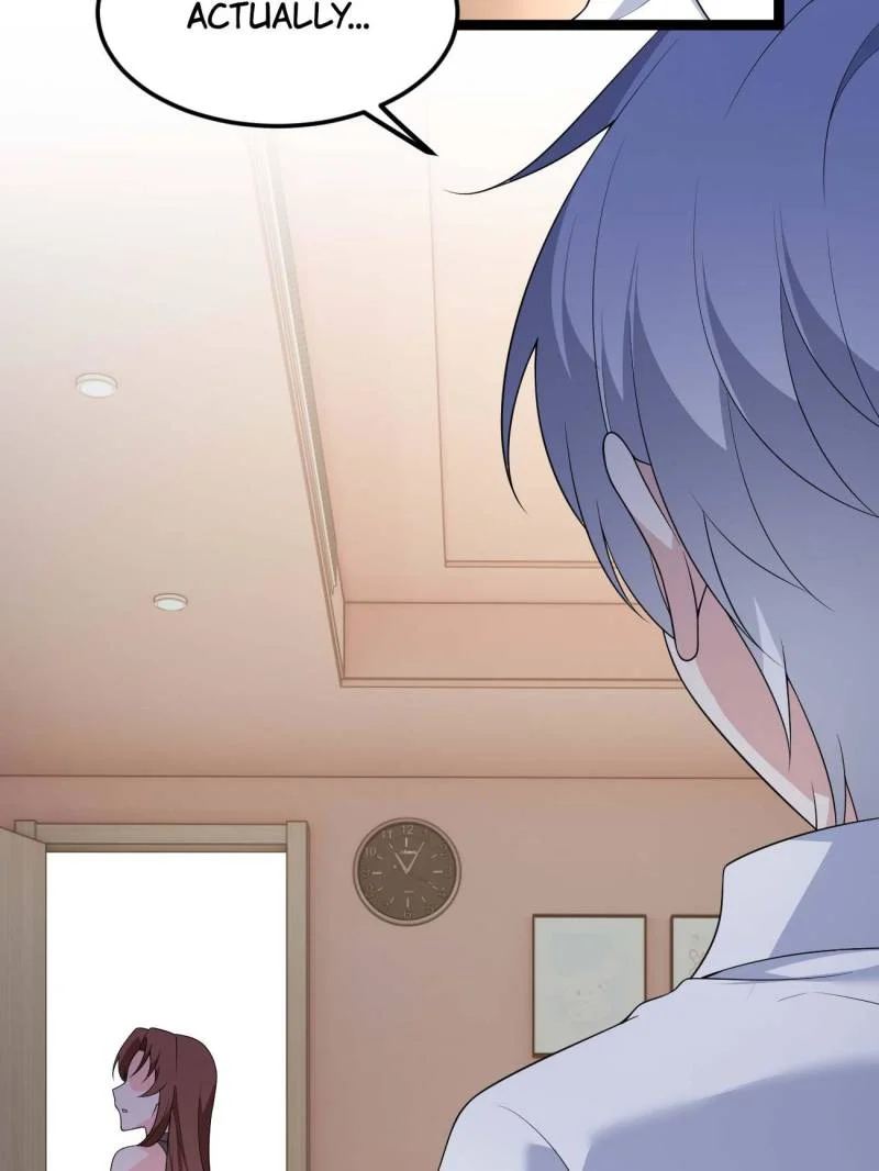 I Eat Soft Rice in Another World Chapter 144 - Page 22