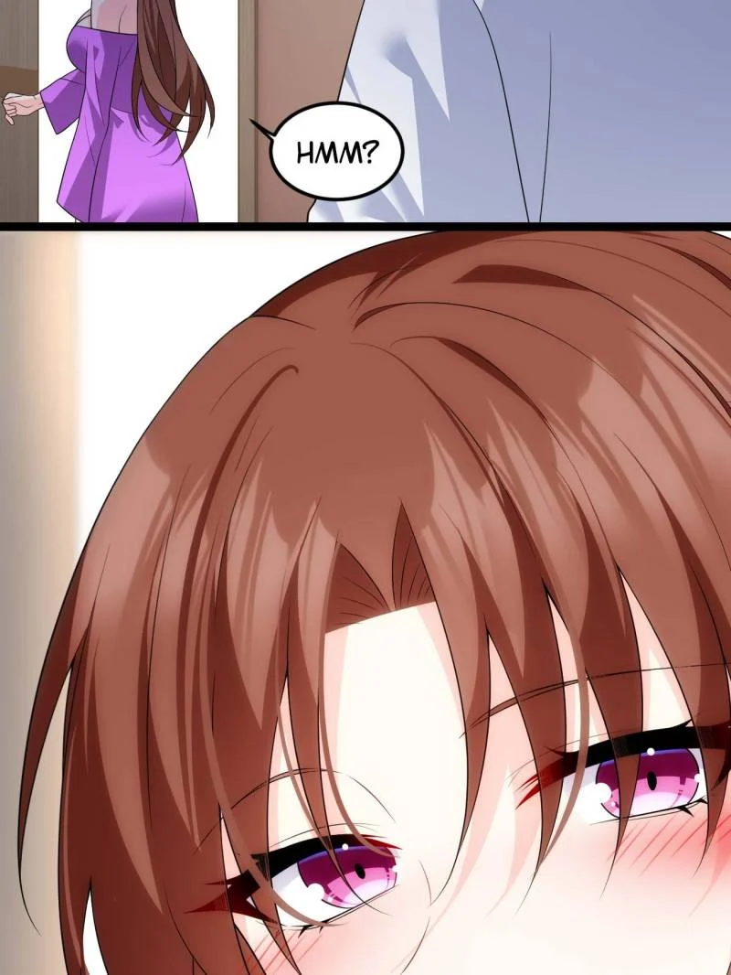 I Eat Soft Rice in Another World Chapter 144 - Page 23