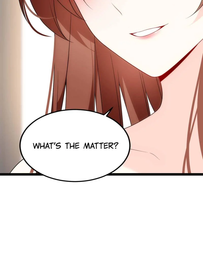 I Eat Soft Rice in Another World Chapter 144 - Page 24