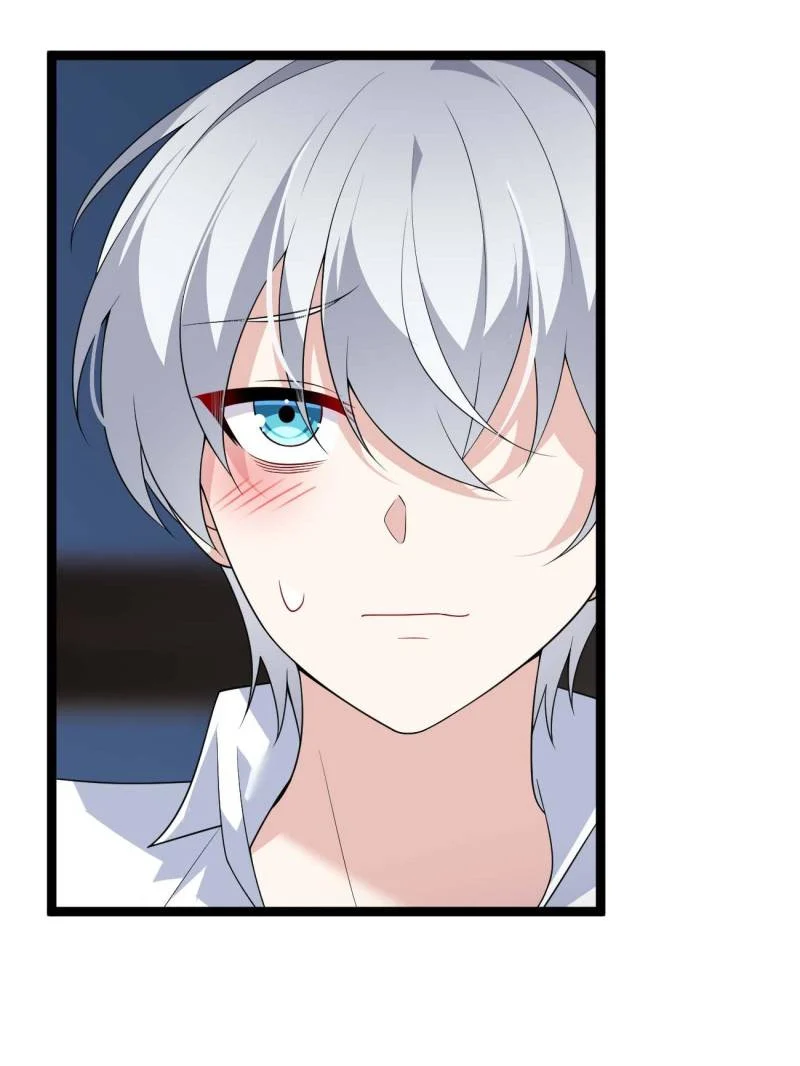 I Eat Soft Rice in Another World Chapter 144 - Page 25