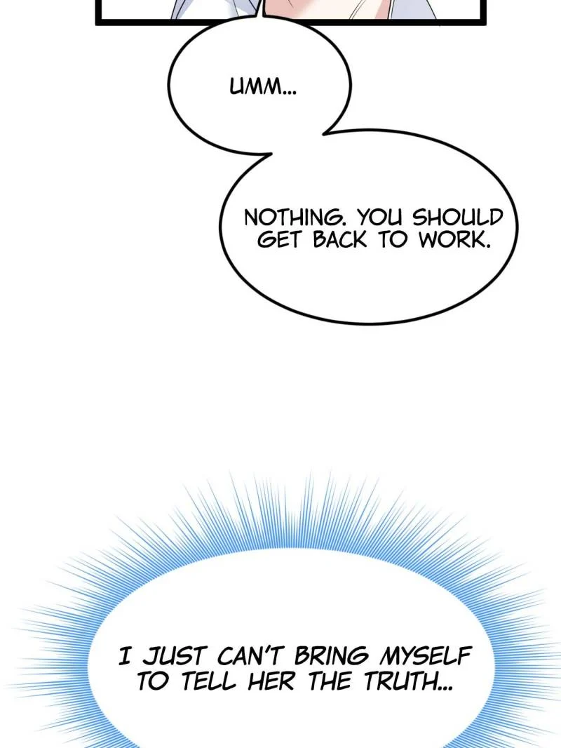 I Eat Soft Rice in Another World Chapter 144 - Page 27