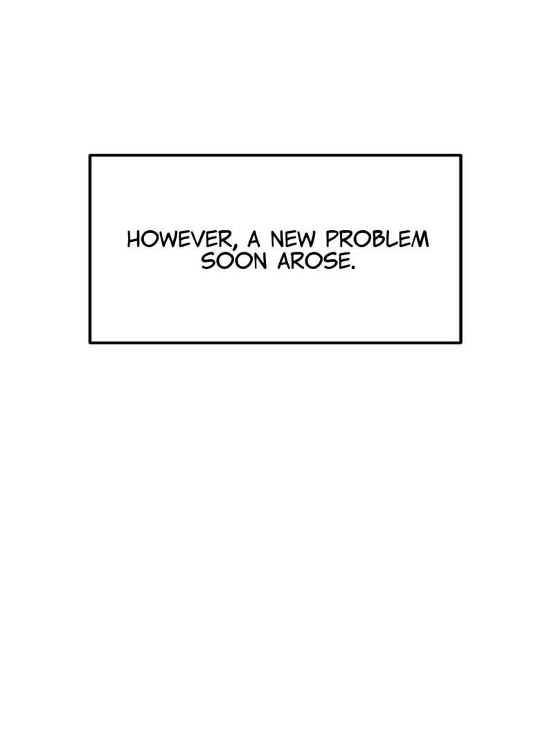 I Eat Soft Rice in Another World Chapter 144 - Page 29