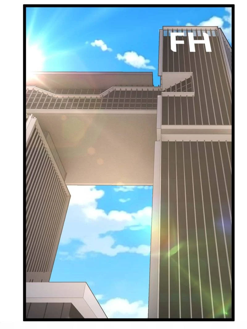 I Eat Soft Rice in Another World Chapter 144 - Page 30