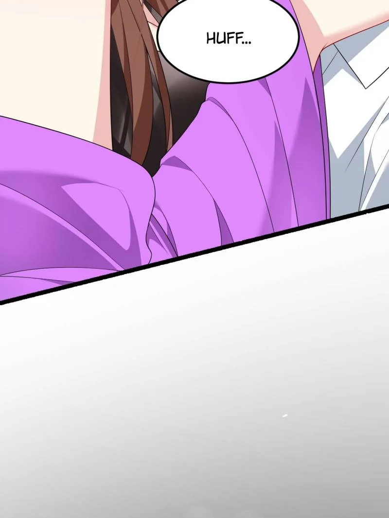 I Eat Soft Rice in Another World Chapter 144 - Page 4