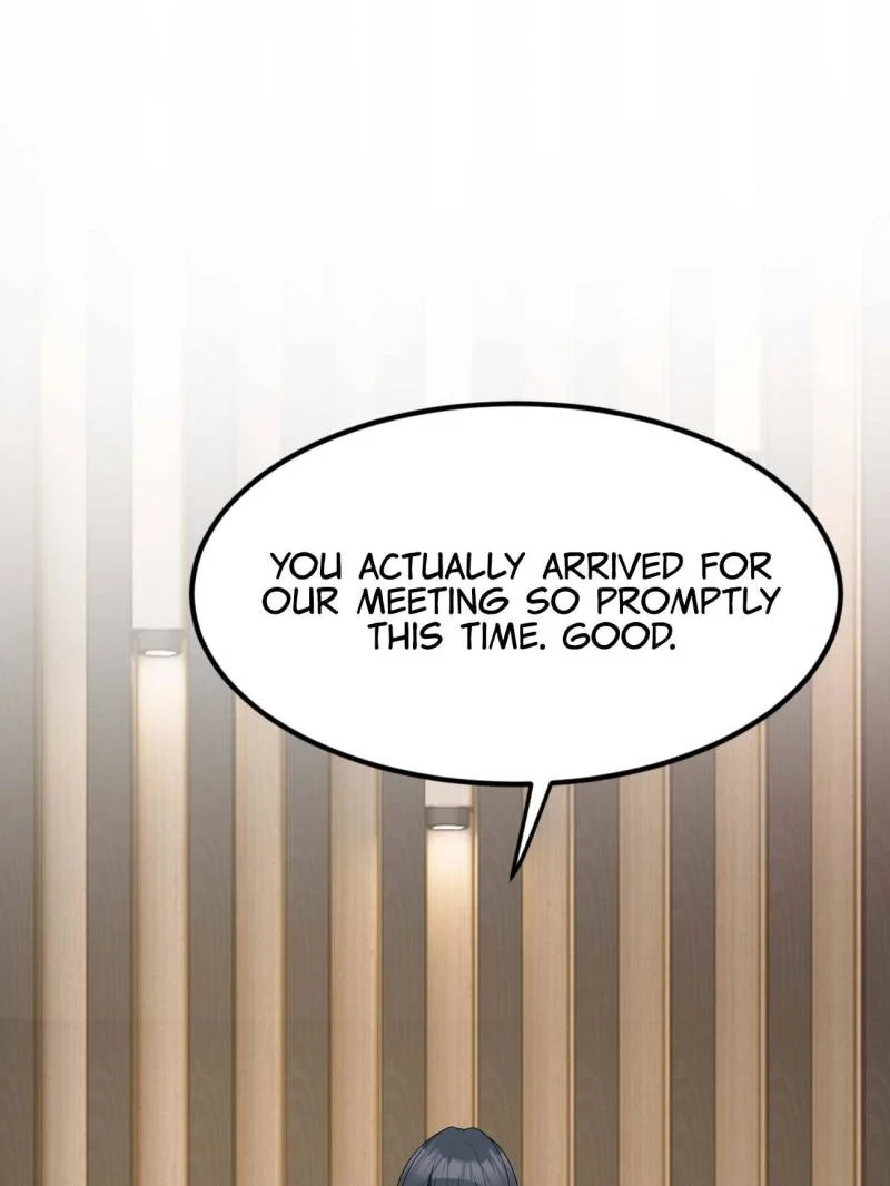 I Eat Soft Rice in Another World Chapter 144 - Page 31